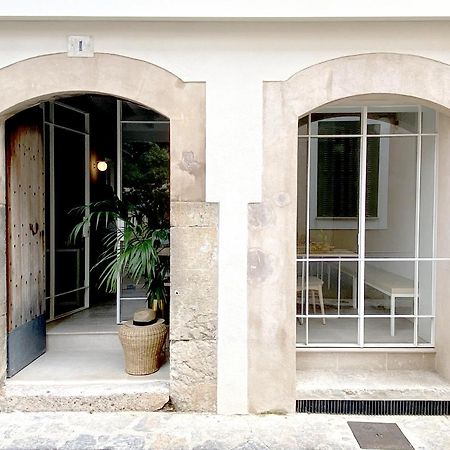 Son Melt Esporles Exterior foto